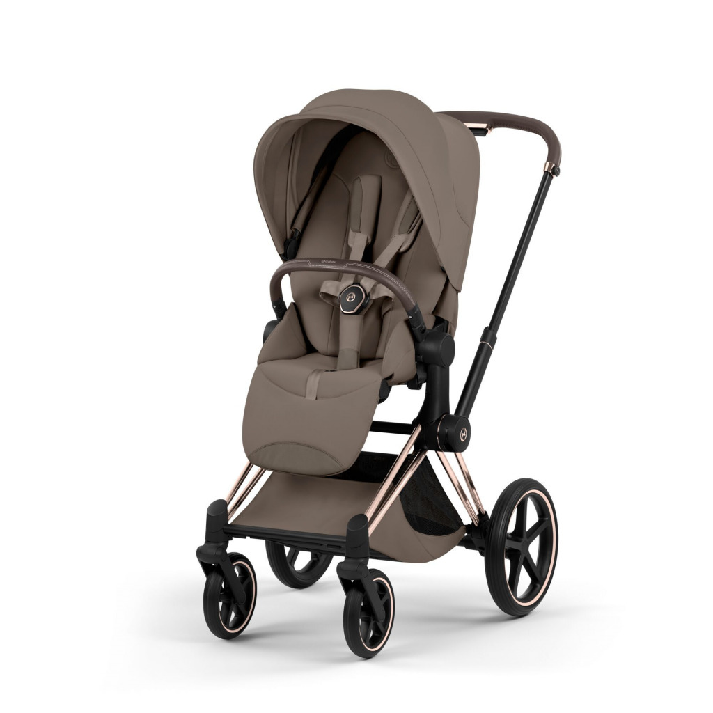 CYBEX Platinum Priam �l�s 2